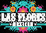 Las Flores Mexican