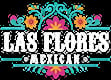 Las Flores Mexican