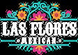 Las Flores Mexican