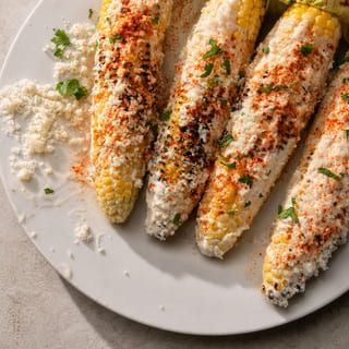 Elote